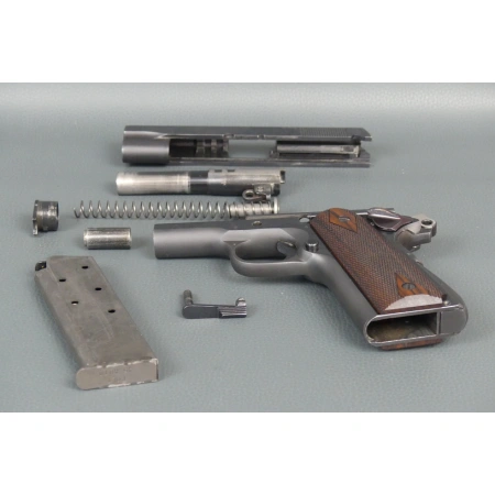 PRZEDSPRZEDAŻ!!! Colt Combat Commander .45ACP