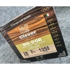 CLEVER Mirage Bol d'Or T4 7,5g 28g kal. 12/70 op=25szt