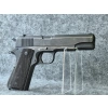 Colt 1911 Union Switch&Signal .45ACP z 1943 roku