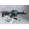 Norinco CQ-A M4 .223Rem
