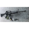 Norinco CQ-A M4 .223Rem