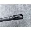 Norinco CQ-A M4 .223Rem