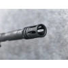 Norinco CQ-A M4 .223Rem