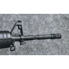 Norinco CQ-A M4 .223Rem