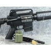 Norinco CQ-A M4 .223Rem