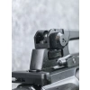 Norinco CQ-A M4 .223Rem
