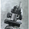Norinco CQ-A M4 .223Rem
