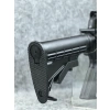 Norinco CQ-A M4 .223Rem