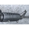 Norinco CQ-A M4 .223Rem