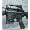 Norinco CQ-A M4 .223Rem