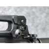 Norinco CQ-A M4 .223Rem