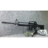 Norinco CQ-A M4 .223Rem