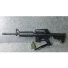 Norinco CQ-A M4 .223Rem