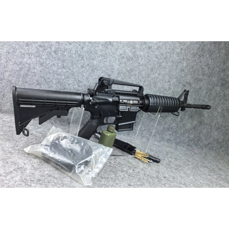 Norinco CQ-A M4 .223Rem
