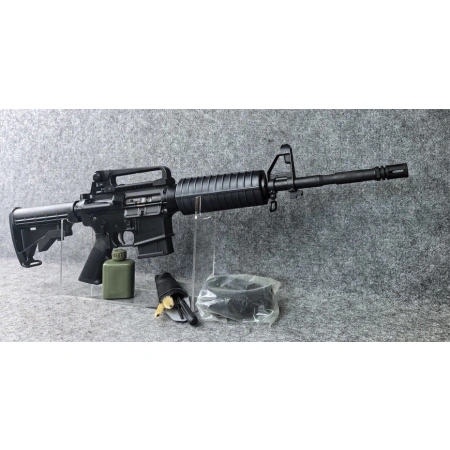 Norinco CQ-A M4 .223Rem