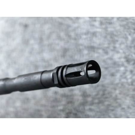 Norinco CQ-A M4 .223Rem