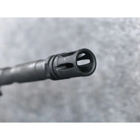 Norinco CQ-A M4 .223Rem