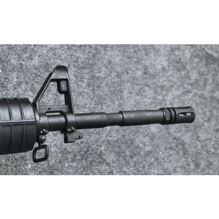 Norinco CQ-A M4 .223Rem