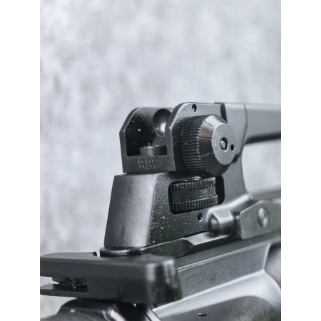 Norinco CQ-A M4 .223Rem