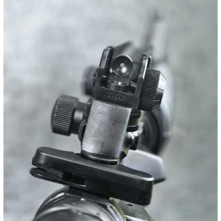Norinco CQ-A M4 .223Rem