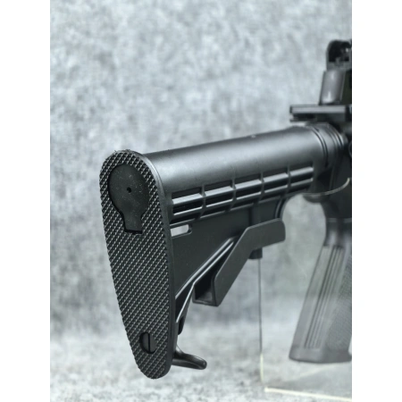 Norinco CQ-A M4 .223Rem