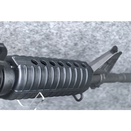 Norinco CQ-A M4 .223Rem