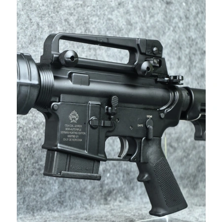 Norinco CQ-A M4 .223Rem