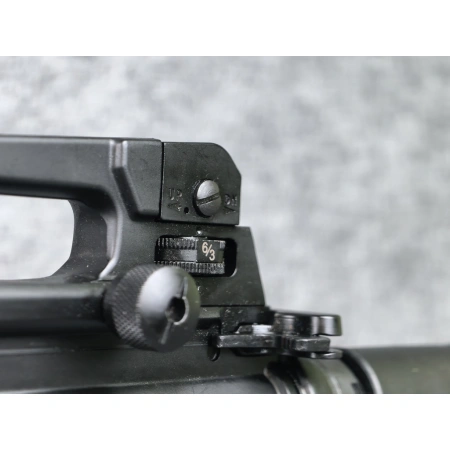 Norinco CQ-A M4 .223Rem