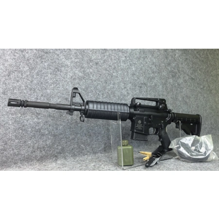 Norinco CQ-A M4 .223Rem
