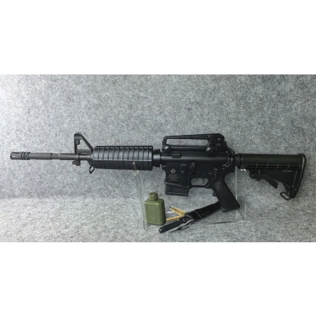 Norinco CQ-A M4 .223Rem