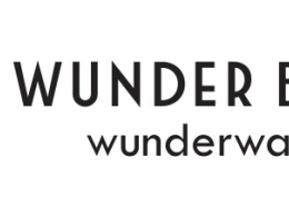 ZMIANA CEN USŁUGI DOSTAWY