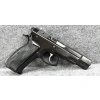 PRZEDSPRZEDAŻ!!! CZ 75B 9x19 z 1997 roku