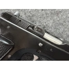 PRZEDSPRZEDAŻ!!! CZ 75B 9x19 z 1997 roku