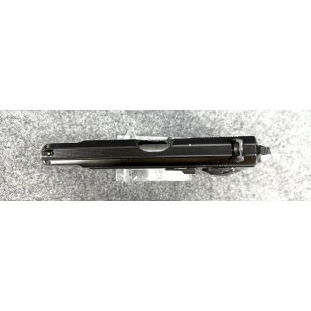 PRZEDSPRZEDAŻ!!! CZ 75B 9x19 z 1997 roku