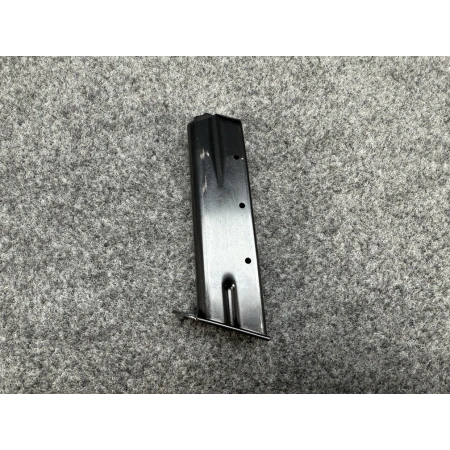 PRZEDSPRZEDAŻ!!! CZ 75B 9x19 z 1997 roku