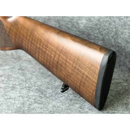 Bok CZ DRAKE, kal. 12/76