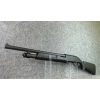 Strzelba powtarzalna CZ 612 Home Defense 12/76