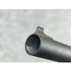 Strzelba powtarzalna CZ 612 Home Defense 12/76
