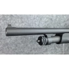 Strzelba powtarzalna CZ 612 Home Defense 12/76