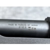 Strzelba powtarzalna CZ 612 Home Defense 12/76