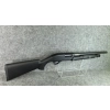 Strzelba powtarzalna CZ 612 Home Defense 12/76