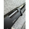 Strzelba powtarzalna CZ 612 Home Defense 12/76