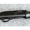 Strzelba powtarzalna CZ 612 Home Defense 12/76
