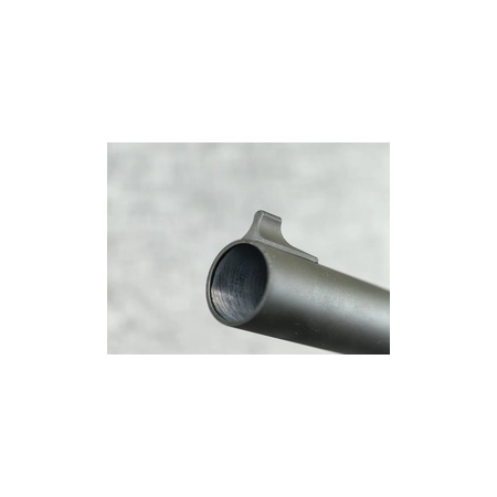 Strzelba powtarzalna CZ 612 Home Defense 12/76