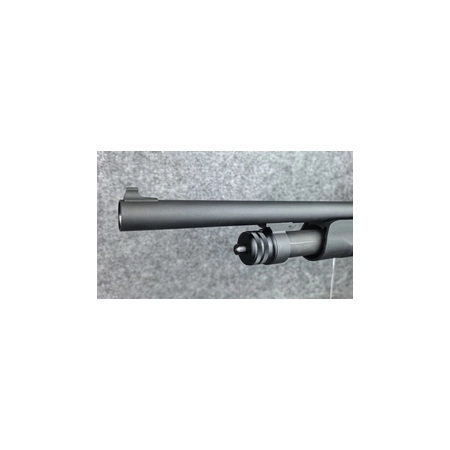 Strzelba powtarzalna CZ 612 Home Defense 12/76