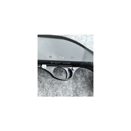 Strzelba powtarzalna CZ 612 Home Defense 12/76