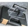 Pistolet CZ P-10 M kal. 9x19,