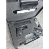 Pistolet CZ P-10 M kal. 9x19,