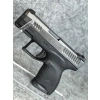 Pistolet CZ P-10 M kal. 9x19,