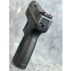 Pistolet CZ P-10 M kal. 9x19,